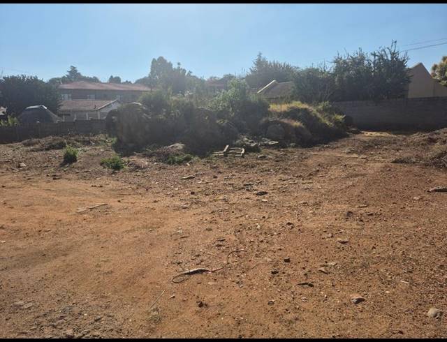 3 BEDROOM HOUSE FOR SALE IN NATURENA